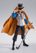 -=] BANDAI - One Piece