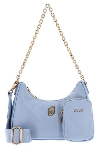Liu borsa tracolla achala - liu,