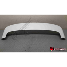 87211D7200 SPOILER POSTERIORE HYUNDAI TUCSON 2017 1.7TD
