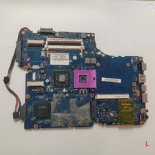 LA-4993P Rev1.0 K000086370 per