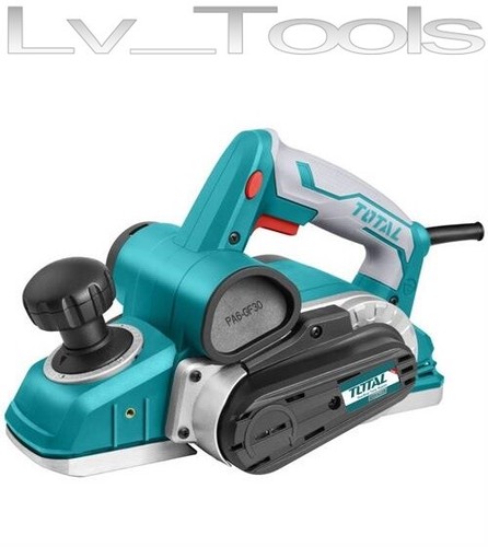 Pialla elettrica 1050w - pialla,