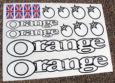 Mountain Bike (Bianco) MTB