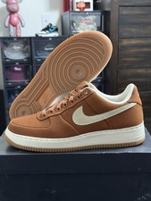 Taglia 10 - Nike Air Force 1