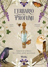 Libri Roncati Caterina - L'