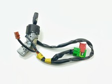 BLOCCASTERZO PER CITROEN C3