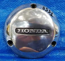HONDA CB 750 900 F 79 COVER
