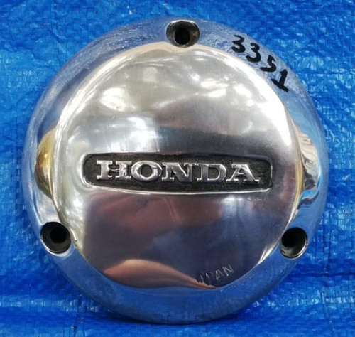 Honda 750 900 79 - cb,