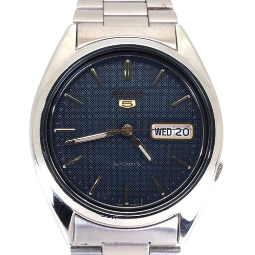 Articolo seiko 7s26 3040 - articolo,