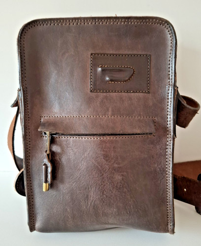 Rarità borsa a - ,