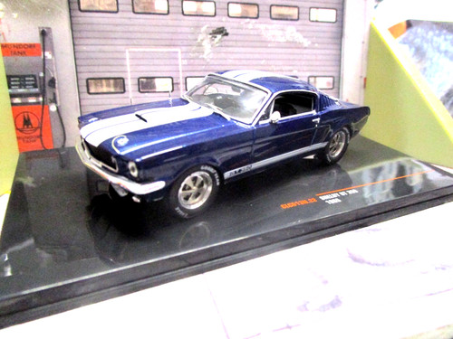 Ford mustang shelby gt350 - shelby, v8