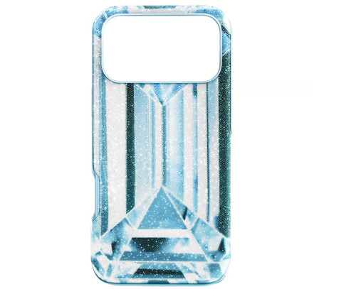 Swarovski 5737056 custodia per - 5737056,