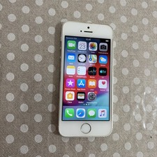 Apple iPhone 5s A1457 16gb