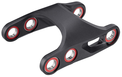 Cavalletto specializzato evo - cavalletto, &