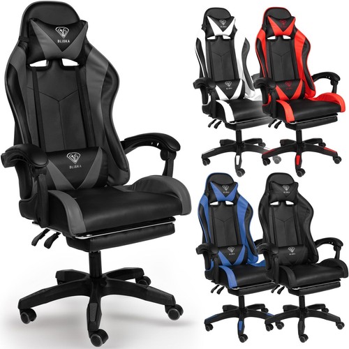 Bs811 gaming racing - ts-bs811,