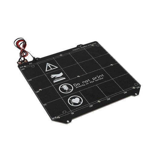 Per prusa mk3s mk52 - prusa,