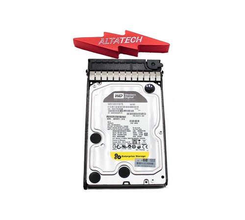 454273 001 2 - tb, rpm
