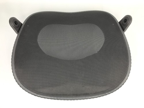 Herman miller mirra sedia - herman,