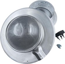 Solar LightBlaster per
