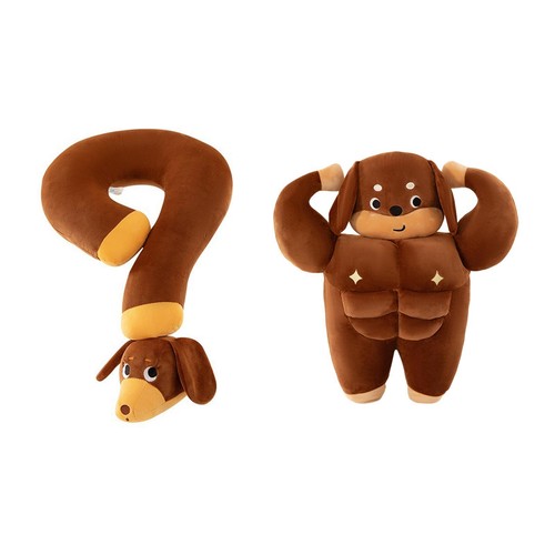 Cuscino tiro regalo per - cuscino,