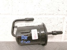6424 filtro carburante - 6424, mazda