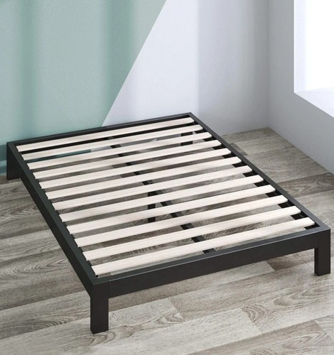 Struttura letto matrimoniale - struttura,