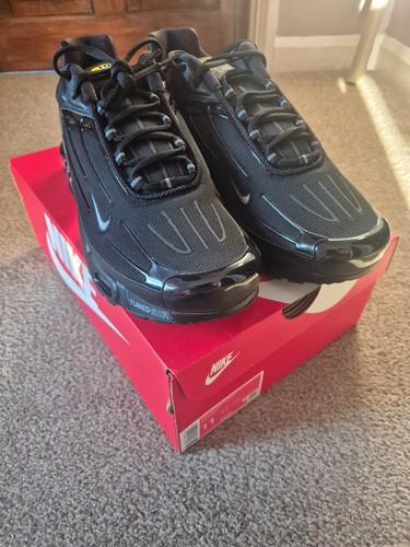 Scarpe ginnastica uomo air - uomo,