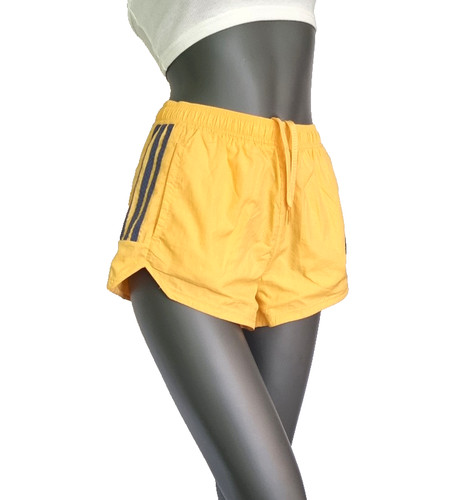 Pantaloncini sportivi adidas - pantaloncini,