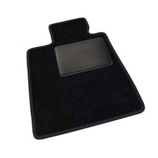 Tappetino Solo Lato Guida