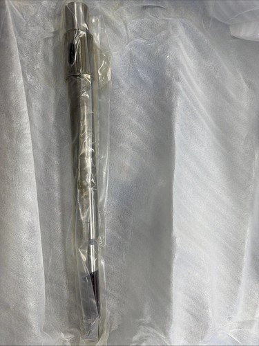 Albero yamaha 60v 45611 - yamaha, 60v-45611-00-00