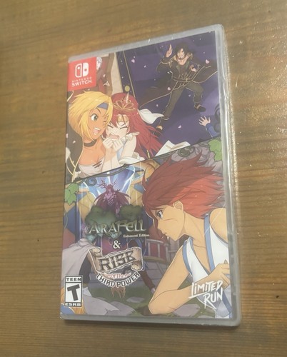 Ara fell rise the third - the,