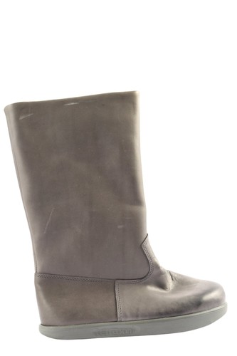 Stivale invernale donna - stivale,