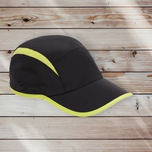 Cappellino sportivo classico