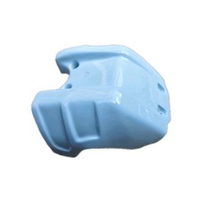 337238 - PARAMOTORE -