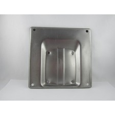 Supporto Targa Vespa 125