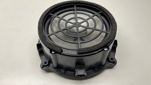 4l0035415b audi 4l - q7,