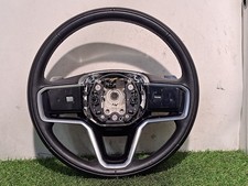 VOLANTE PER LAND ROVER Range