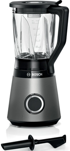 Frullatore elettrico bosch - elettrico,