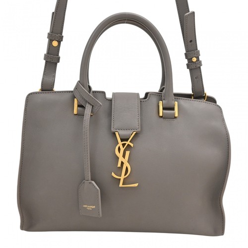 Borsa mano originale - borsa, saint