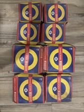 Camera D Aria Pirelli D Epoca