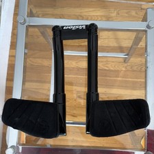 Aerobar Vision Team Mini