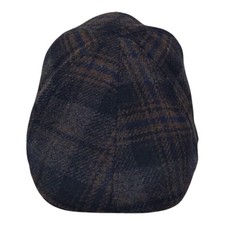 Cappello Uomo Navigare Taglia