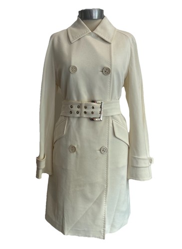 Maxmara giacca trench - giacca,