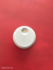 Manopola per Strumenti Di Misura Elettronici T&M Knob