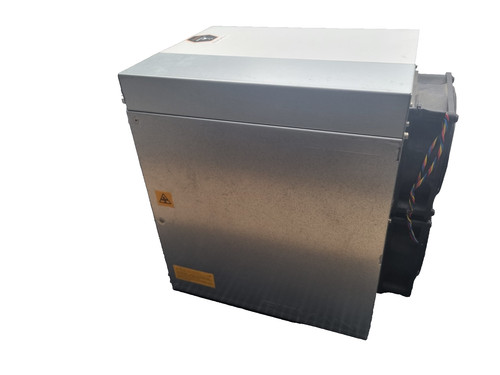 Antminer s19k pro - antminer, pro,