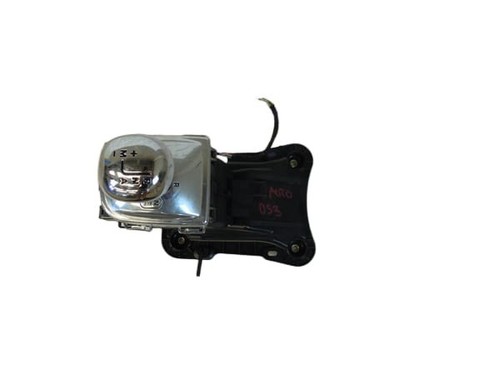 Leva cambio automatico per - automatico,