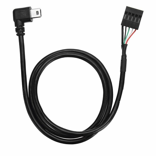Cavo interfaccia usb di - interfaccia,