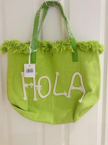 Borsa spiaggia phil - da,