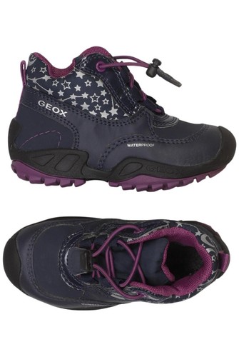 Geox scarpa bambino - geox,