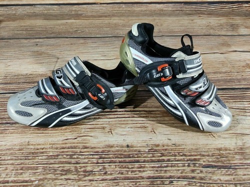 Louis garneau scarpe - louis, da