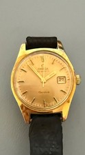 Omega ladies genève vintage - genève,